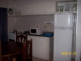 /album/fotogaleria/cocina-achiras-jpg/